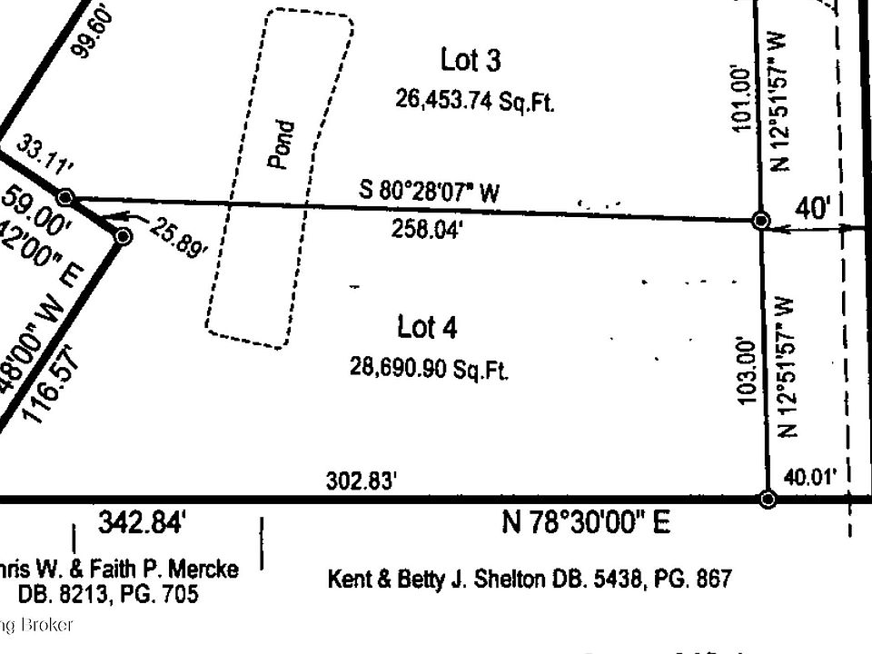 2nd image of 12405 E Orell Rd
