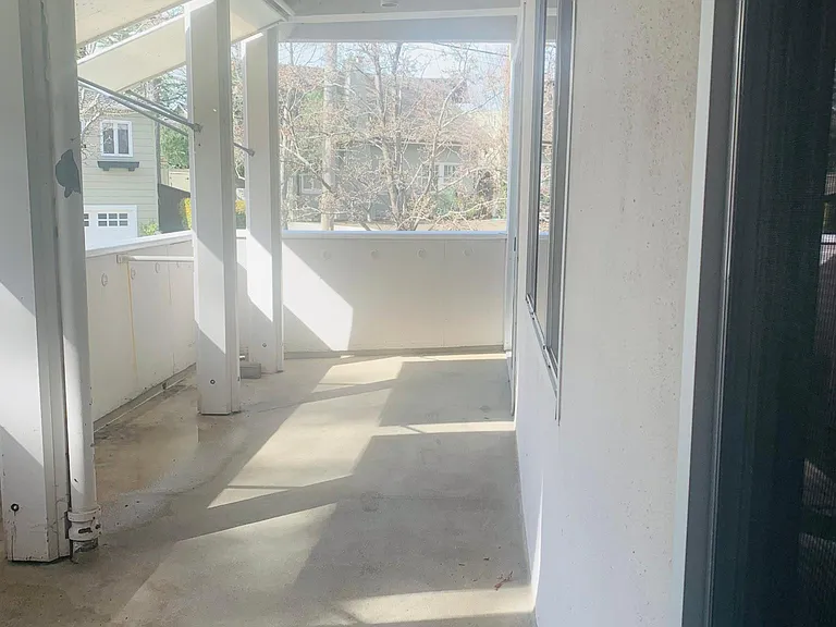 1515 Arc Way #108 — Photo 11