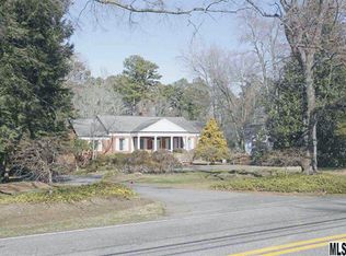 500 16th Ave NW, Hickory, NC 28601