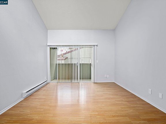 2nd image of 1333 N Camino Alto Rd #248