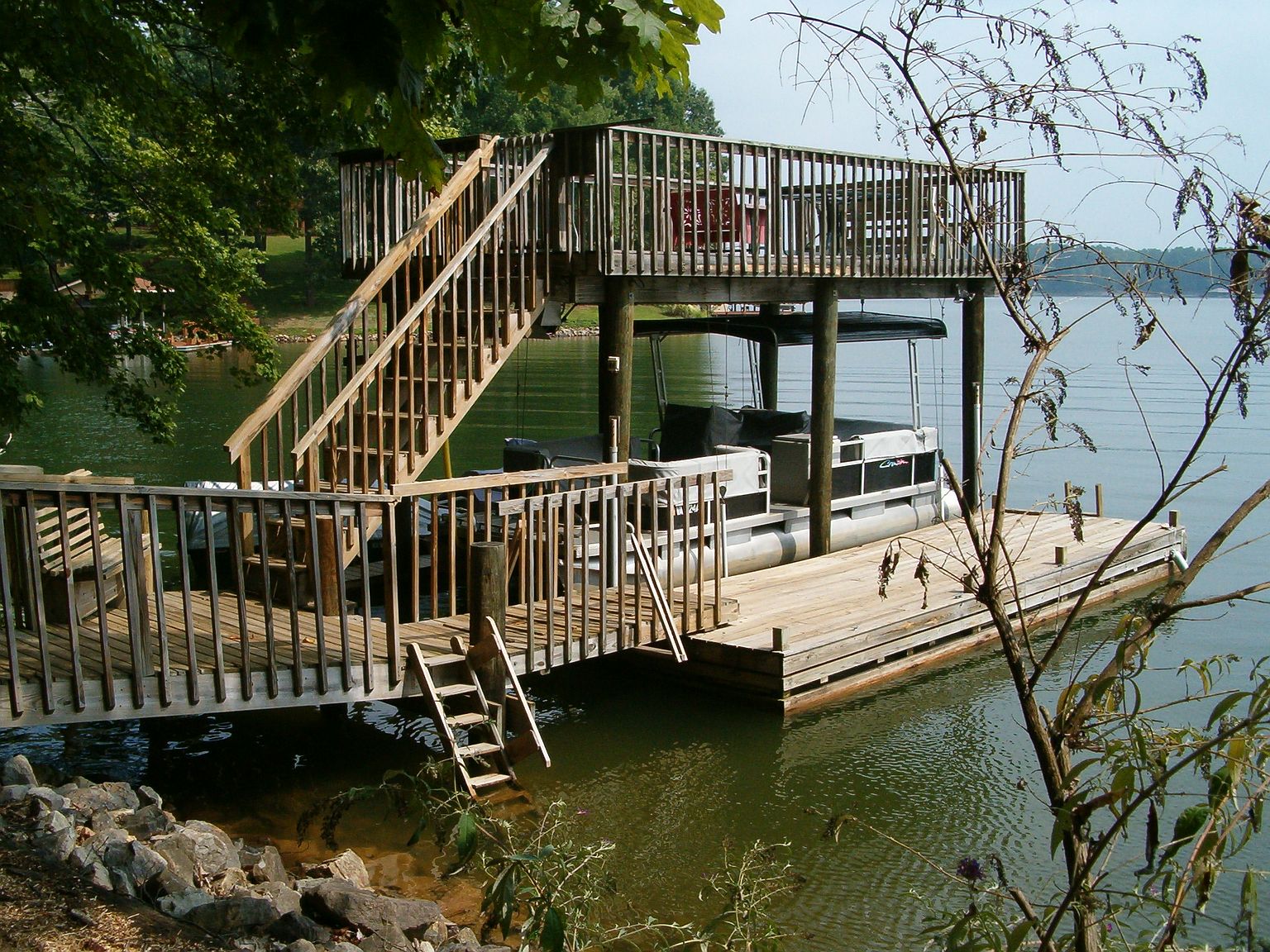 2900 Kemp Ford Rd, Union Hall, VA 24176 Zillow