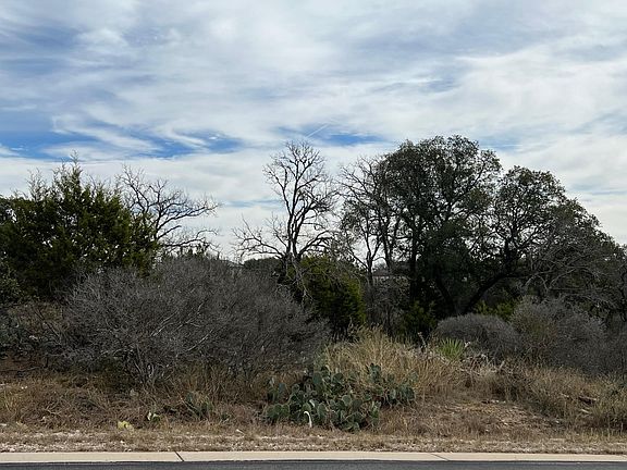 4th image of Lot 13092 Air Park Drive