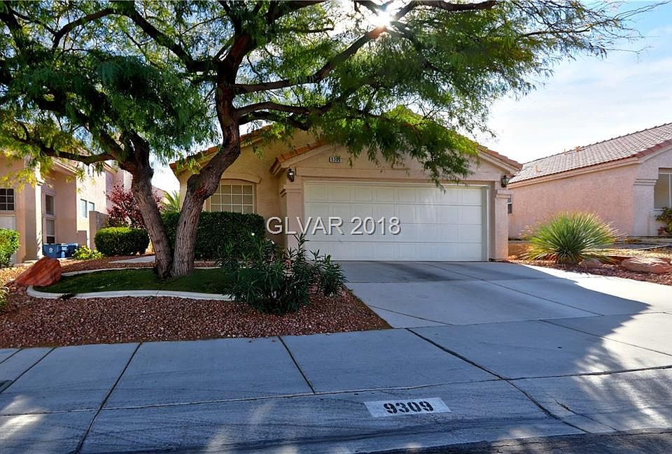 1st image of 9309 Chilly Pond Ave
