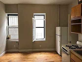 Rented by City Apt Group LLC