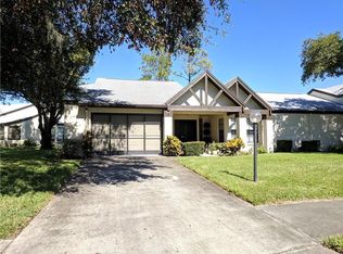 3477 Sutton Pl, Palm Harbor, FL 34684