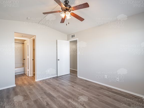 5th image of 4620 Loma Bonita Dr