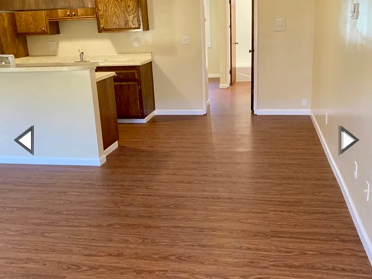 360 Temple Ave #5 — Photo 7