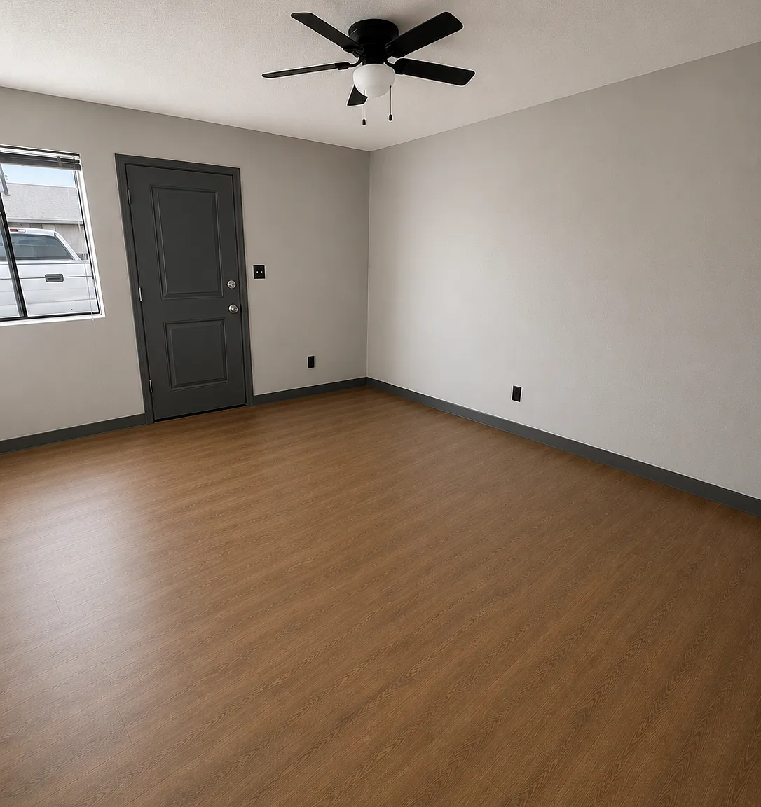 2 bed, 750 sqft, $1,350 — Photo 3