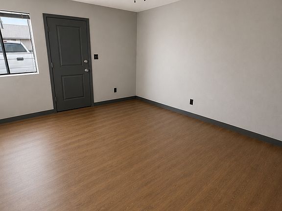 3rd image of 501 E Kachina Ave APT 1