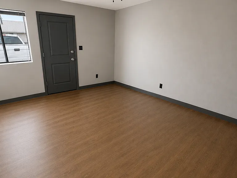 501 E Kachina Ave #1 — Photo 3