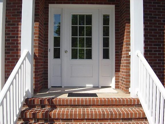 2nd image of 111 Carmon Dr