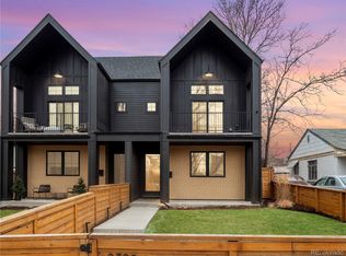 2329 Irving St, Denver, CO 80211