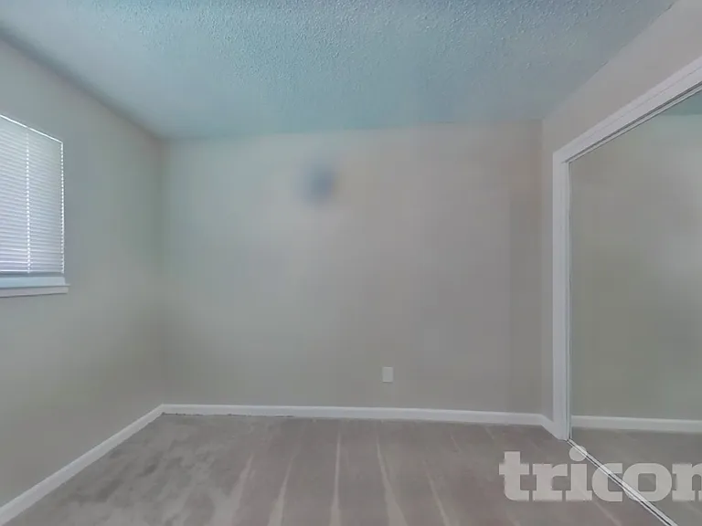 1200 Muirswood Way — Photo 11