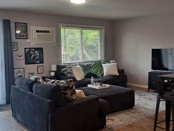 3rd image of 3415 83rd St APT E12