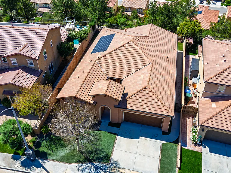 19122 Graham Ln — Photo 71