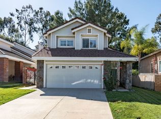 17641 Morning Sun Ct, Riverside, CA 92503