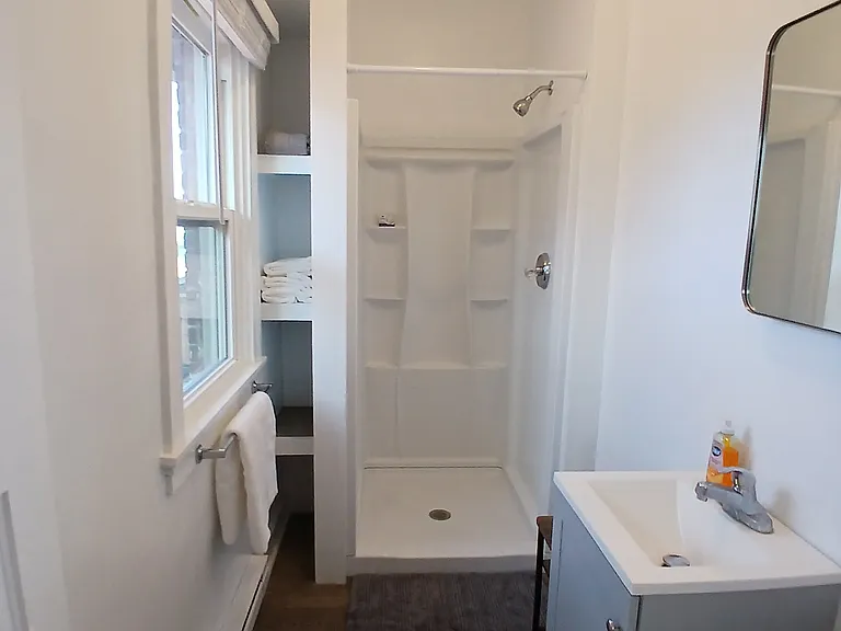 402 S Chestnut St #402 — Photo 18