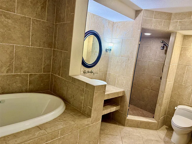 812 Briny Ave #10A — Photo 10
