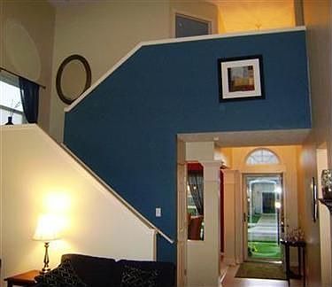 5th image of 9638 Taberna Ln