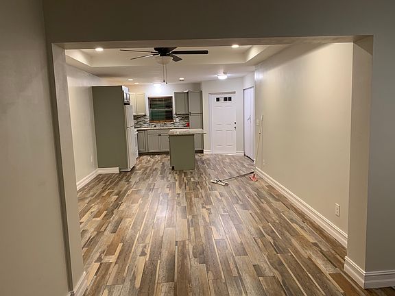 2nd image of 1715 Bal Harbour Dr #8