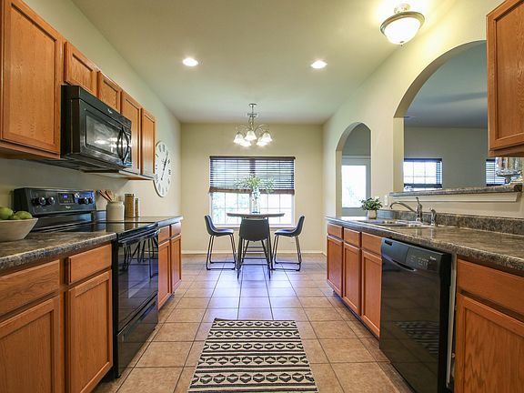5th image of 25128 S Roselake Dr