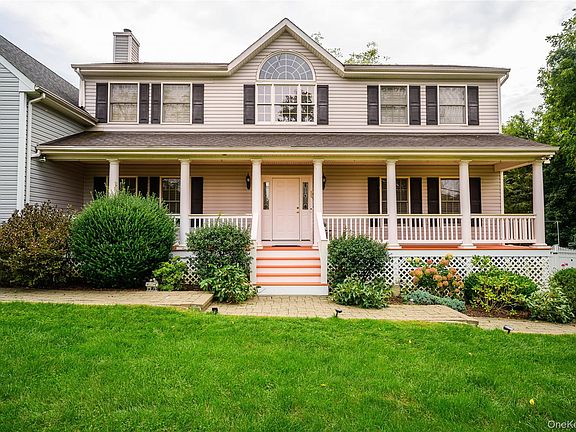 3rd image of 14 Windsor Road