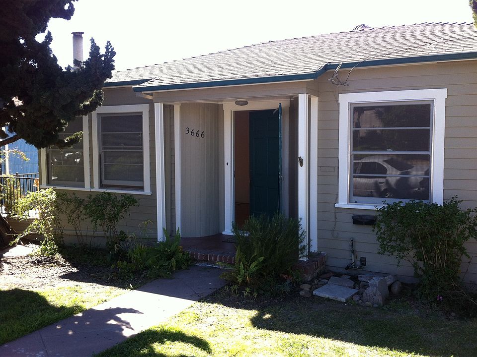 1st image of 3666 Alabama St