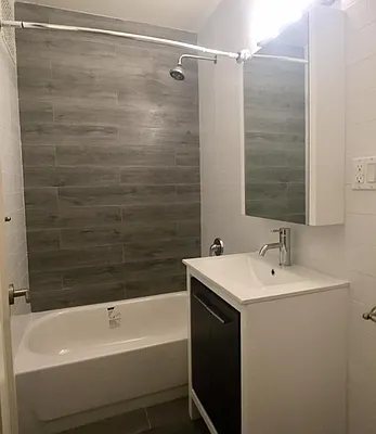 Rented by Station Cities | media 6