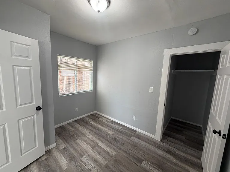1128 Raymond Ave #12A — Photo 18