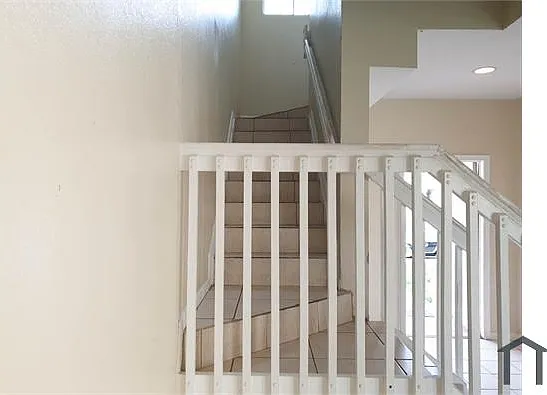 1486 SE 24th Ct — Photo 13