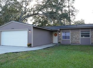 11464 Mandarin Woods Dr E, Jacksonville, FL 32223