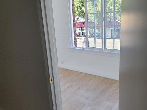 4th image of 7209 Seville Ave #G49vvw037