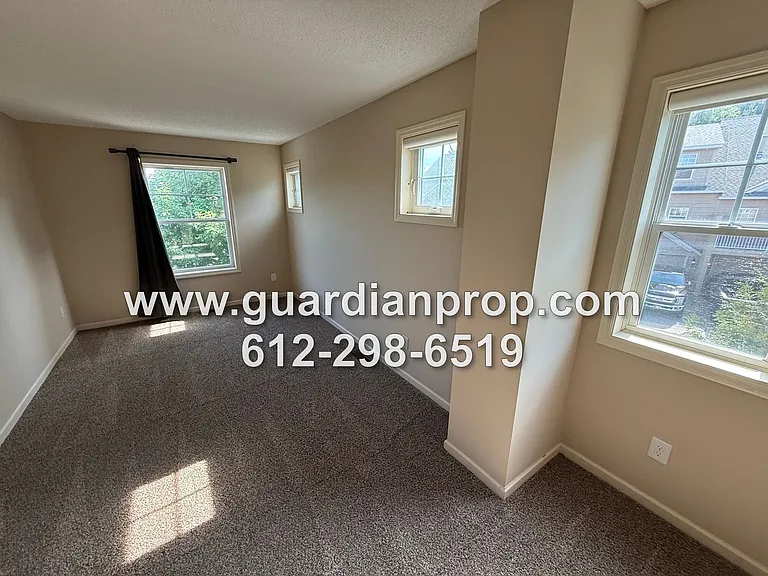 2109 Cedar Grove Trl — Photo 8