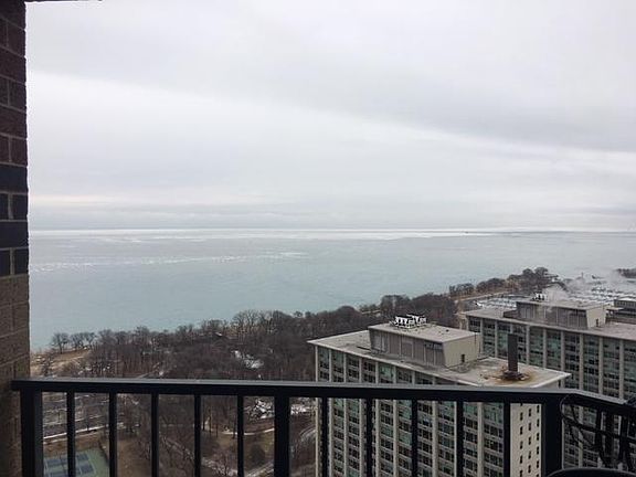 3rd image of 3660 N Lake Shore Dr APT 4101