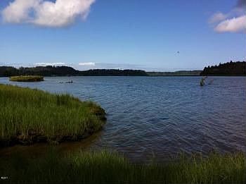 1st image of 3299 Alsea Hwy