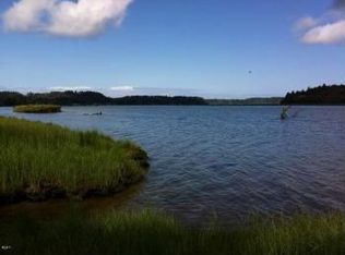 3299 Alsea Hwy, Waldport, OR 97394