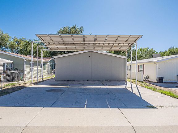 5th image of 170 Hollyberry Way