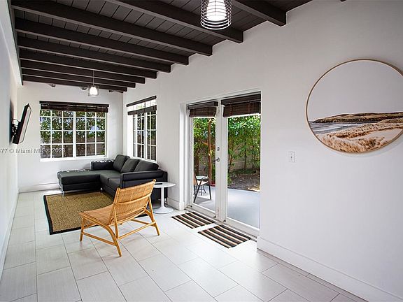 GetMedia - 2023-09-25T210334.447