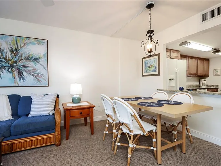 11 Bluebill Ave #103 — Photo 7
