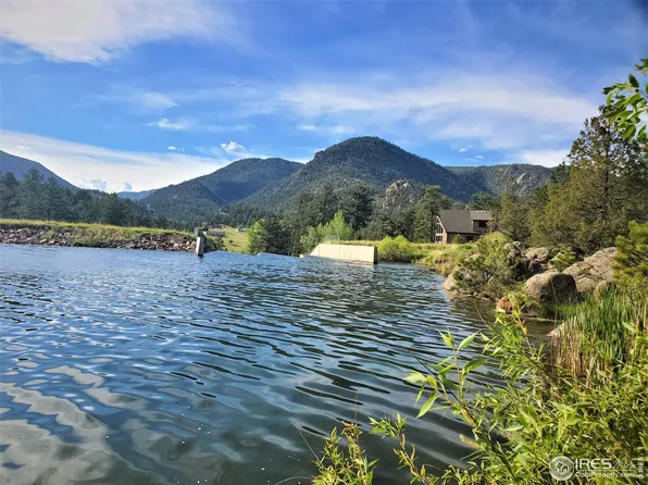 78 Nez Perces Ct, Lyons, CO 80540