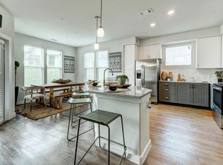 Hardy Oak, San Antonio, TX 78260