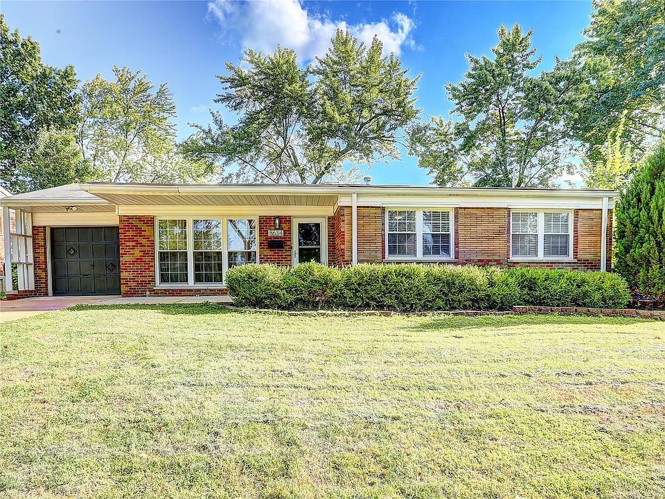 1st image of 8634 Spoon Dr