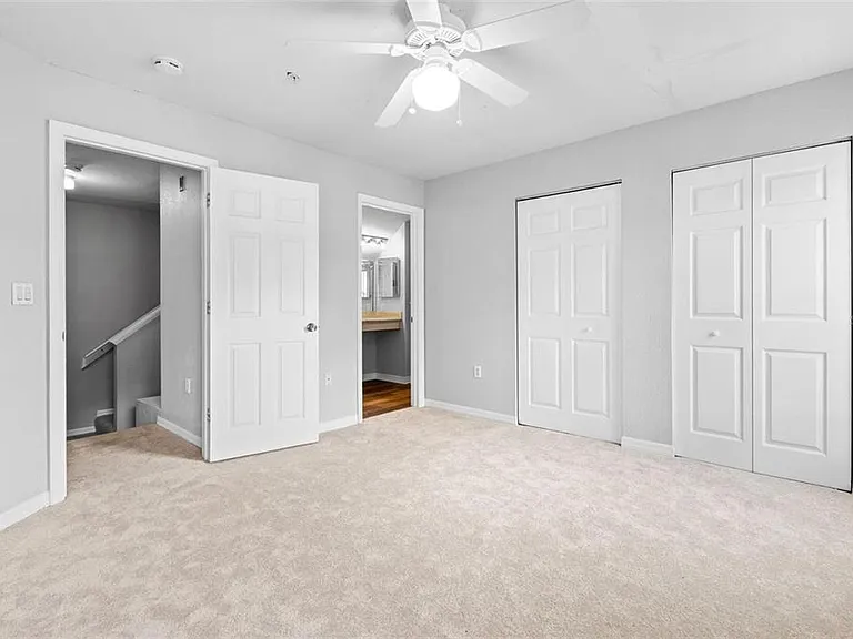 5009 Sunridge Palms Dr #203 — Photo 7