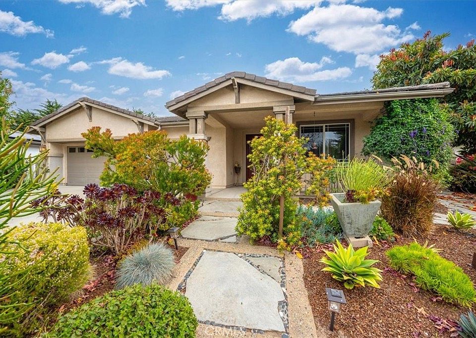 1st image of 879 Wigeon Way