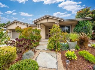 879 Wigeon Way, Arroyo Grande, CA 93420