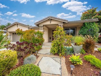 879 Wigeon Way, Arroyo Grande, CA, 93420