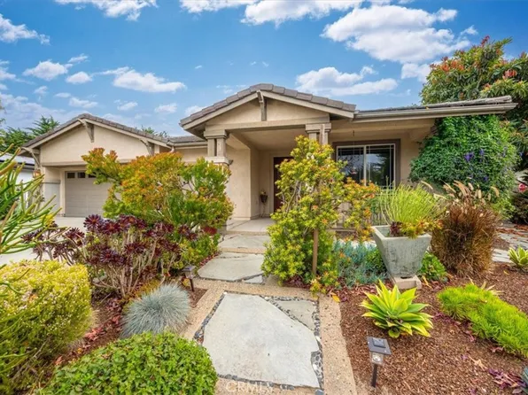 879 Wigeon Way, Arroyo Grande, CA 93420