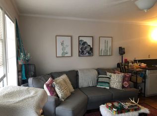 1803 E 6th St #5, Greenville, NC 27858