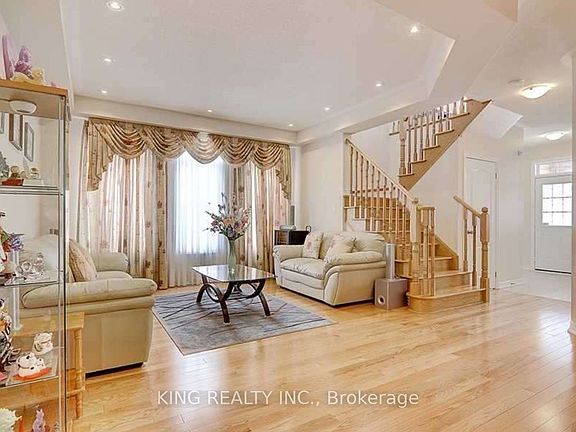 3rd image of 1 Education Rd