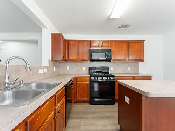 5th image of 29423 Legends Stone Dr